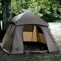 Prologic Firestarter Insta-Zebo maro cort de pescuit 49857 7