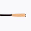 SavageGear Custom Predator Custom Predator Fast Shad tijă de spinning negru 50168 3