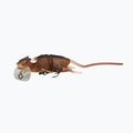 SavageGear 3D Rad Floating brown 53736 2