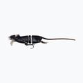 SavageGear 3D RAD Wobbler negru 53737