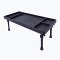 Prologic Bivvy Table negru PLL001