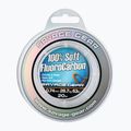 SavageGear Fluorocarbon Soft transparent 54848 2