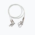 Leader SavageGear Regenerator Trace 3 fiecare transparent 54871