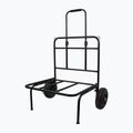 Prologic Cruzade Classic Trolley pliabil negru PLL002