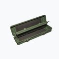 Prologic Cruzade Cruzade Rig Box verde 54994 7