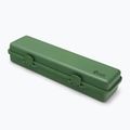 Prologic Cruzade Cruzade Rig Box verde 54994