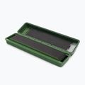 Prologic Cruzade Cruzade Rig Box verde 54994 2