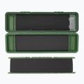 Prologic Cruzade Cruzade Rig Box verde 54994 3
