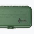 Prologic Cruzade Cruzade Rig Box verde 54994 4