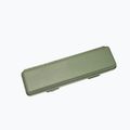 Prologic Cruzade Cruzade Rig Box verde 54994 5
