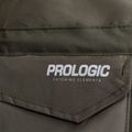 Prologic HighGrade Thermo Suit verde 58347 5