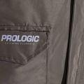 Prologic HighGrade Thermo Suit verde 58347 9