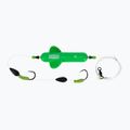 Set de somn MADCAT Screaming Profi River Rig Worm & Squid 2