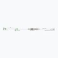 MADCAT Adjusta Basic River Rig transparent 56659