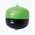 Madcat Gonflabile Gonflabile Tubeless Buoy negru / verde 56840