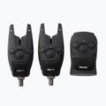 Prologic BAT+ Bite Alarm Set 2+1 negru 57078