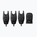 Prologic BAT+ Bite Alarm Set 3+1 57081
