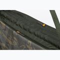 Sac de cântărire Prologic Retainer Weigh Sling green camo 2