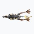 SavageGear 3D Hollow Duckling Weedless negru 57391