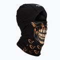 Cagulă de pescuit Savage Gear 59214
