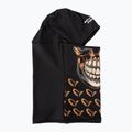 Cagulă de pescuit Savage Gear 59214 2