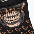 Cagulă de pescuit Savage Gear 59214 3