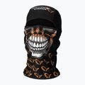 Cagulă de pescuit Savage Gear 59214 4