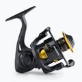 DAM Reel Quick 3 Sls negru 60866 2