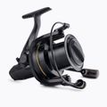 DAM Reel Quick 3 Sls negru 60876