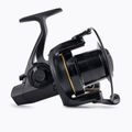 DAM Reel Quick 3 Sls negru 60876 2