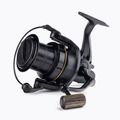 DAM Reel Quick 3 Sls negru 60876 3