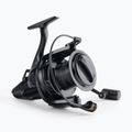 Tambur DAM Quick 4 Sls negru 60934