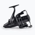 Tambur DAM Quick 4 Sls negru 60934 2