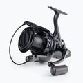 Tambur DAM Quick 4 Sls negru 60934 3