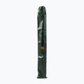 Husă de geantă pentru pești Prologic Stink Bag Waterproof, verde, 62067 2