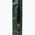 Husă de geantă pentru pești Prologic Stink Bag Waterproof, verde, 62067 3