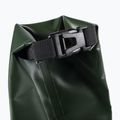 Husă de geantă pentru pești Prologic Stink Bag Waterproof, verde, 62067 4