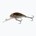 SavageGear 3D Godby Baitt maro 62164