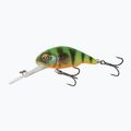 SavageGear 3D Godby Baitt 3D firetiger 62167