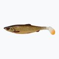 SavageGear LB 4D Herring Shad Herring Shad murdar 63685