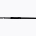 Undiță Prologic C2 Element Fs 2 sec neagră 64125 2