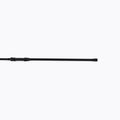 Undiță Prologic C2 Element Fs 2 sec neagră 64125 3