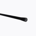 Undiță Prologic C2 Element Fs 2 sec neagră 64125 4