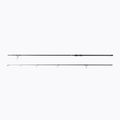 Undiță Prologic C2 Element All Round Fs 2 sec neagră 64126