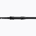 Undiță Prologic C2 Element All Round Fs 2 sec neagră 64126 2