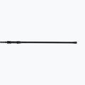 Undiță Prologic C2 Element All Round Fs 2 sec neagră 64126 3