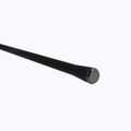 Undiță Prologic C2 Element All Round Fs 2 sec neagră 64126 4