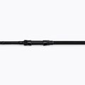 Undiță Prologic C2 Element Xtra Distance Fs 2 sec neagră 64128 2