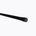 Undiță Prologic C2 Element Xtra Distance Fs 2 sec neagră 64128 4