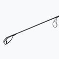 Undiță Prologic C2 Element Xtra Distance Fs 2 sec neagră 64128 6